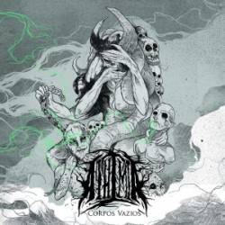 AthimiA : Corpos Vazios